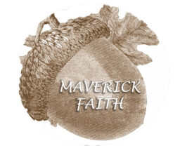 MaverickFaith